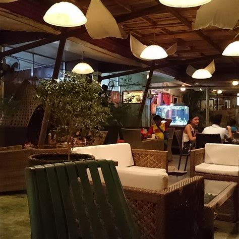 The Best Pizza Places in Ormoc .